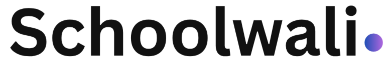 Schoolwali