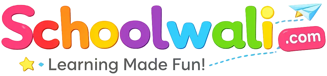 Schoolwali