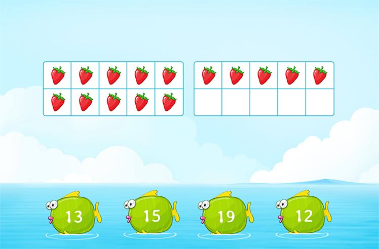 Preschool Activity Ideas for Early Learning and Fun – Free Resources Activity, Preschool